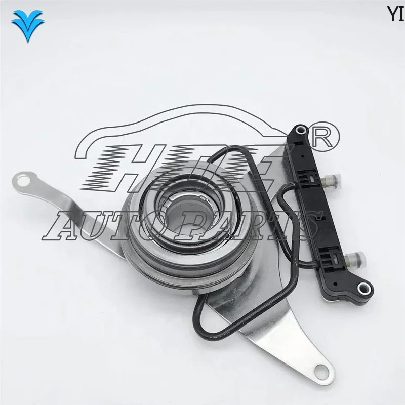 22000-5P8-0468 High Quality Wholesale Price Hydraulic Clutch Release Bearing For Honda Vezel New Items