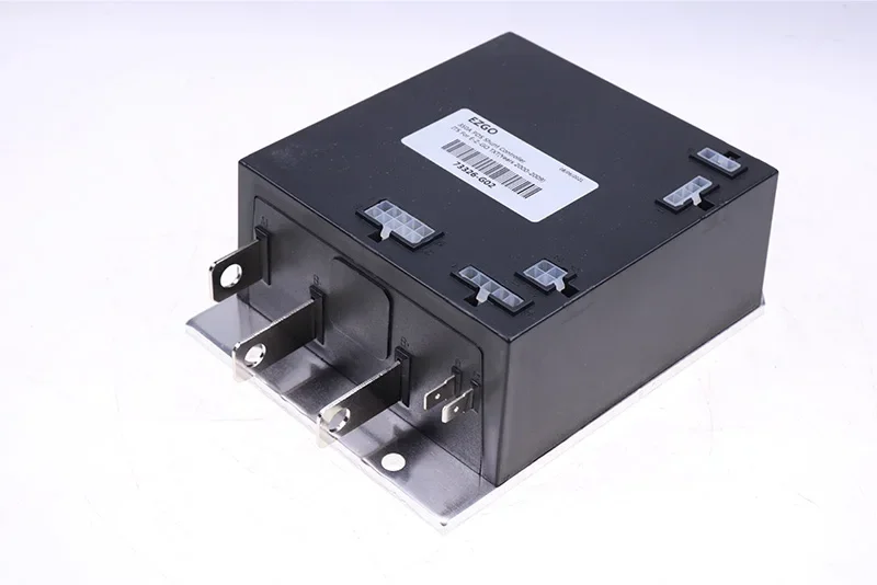 36V 350A Motor Cont…