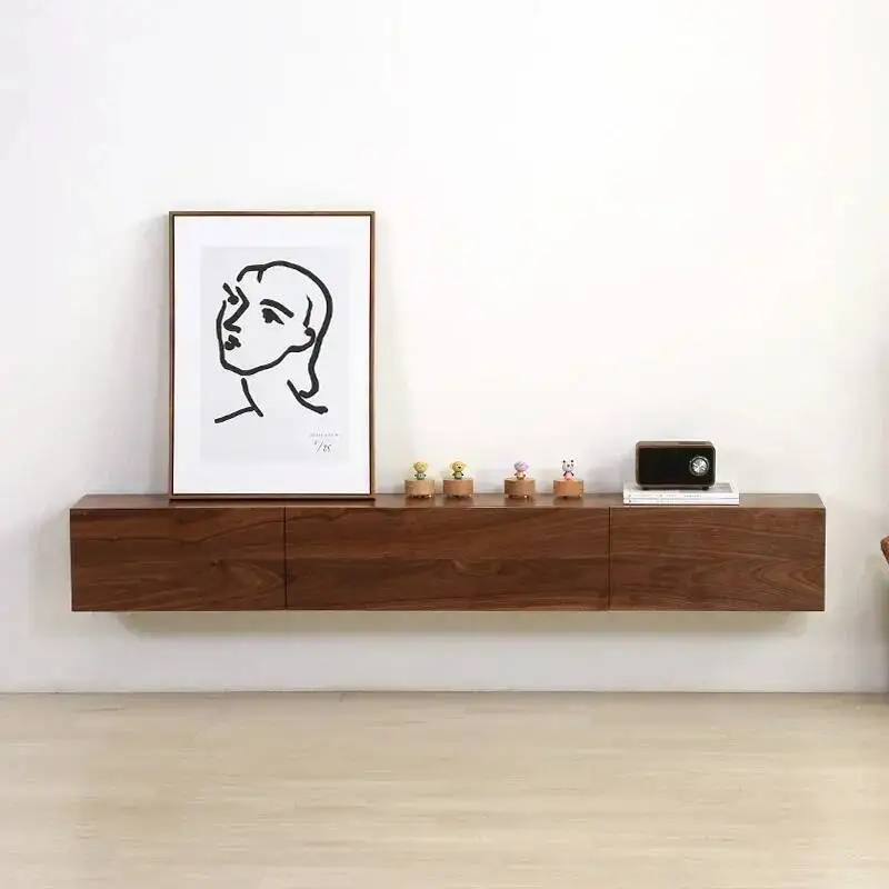 

Furniture Table Luxury Cabinet Tv Design Cheap Simple Room Rack Modern Living Organizer Mobile Mueble Para Tv Full Dining