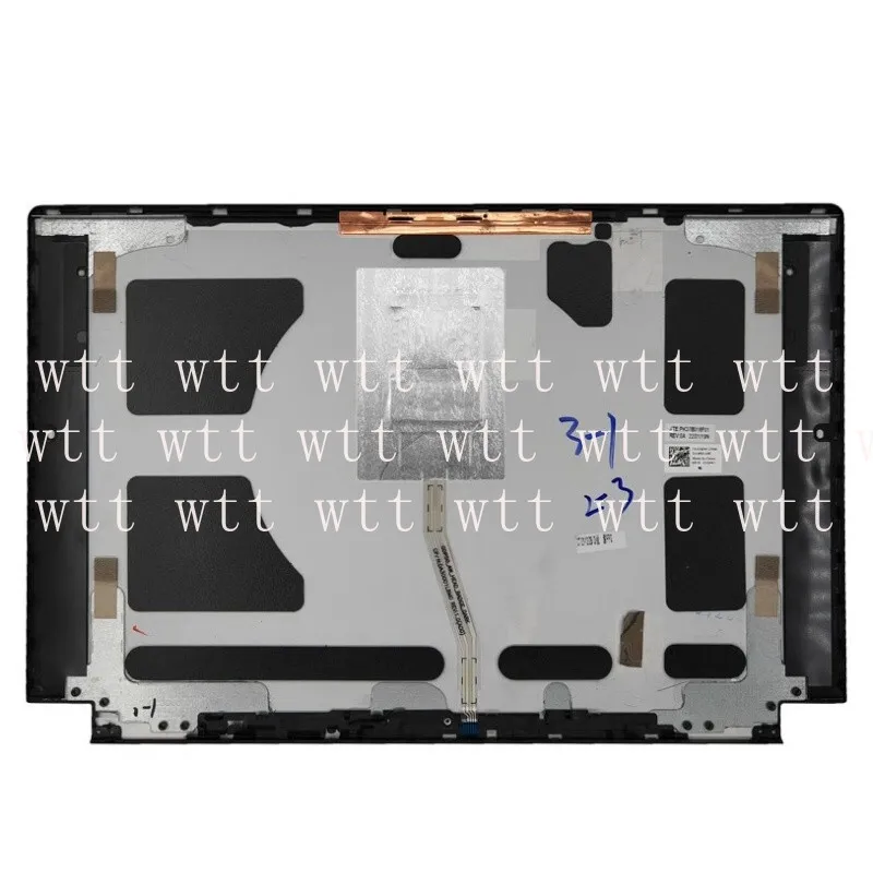 

Новинка для ноутбука Dell Alienware M15 R7, задняя крышка ЖК-дисплея, верхний чехол 0THDW7 THDW7