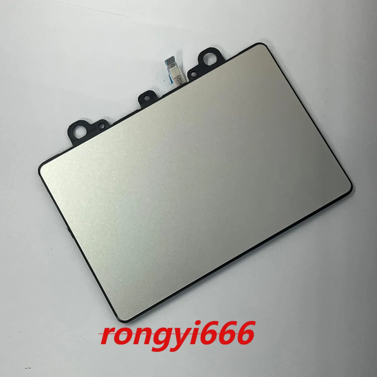 new for IdeaPad 3-14IML05 14ITL05 14ADA05 14ARE05 14IIL05 14IGL05 touchpad