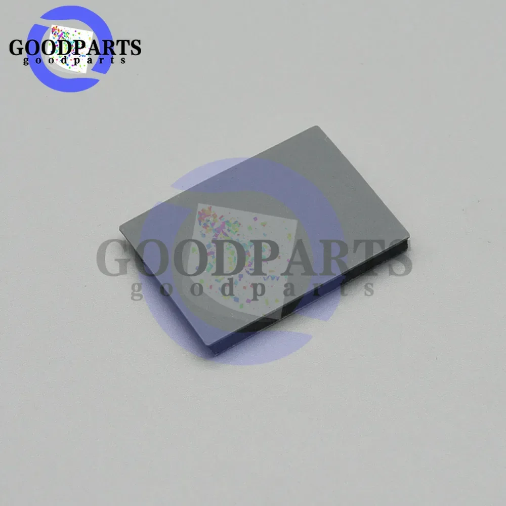1pcs 302LW07100 2LW07100 ADF Separation Pad support for Kyocera M2030 M2035 M2530 M2535 M3145 M3645 M3655 M3660 M3860 M6230 M623