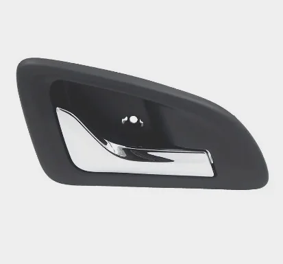 Interior Door Handle For DFM Feng shen AX3 A30