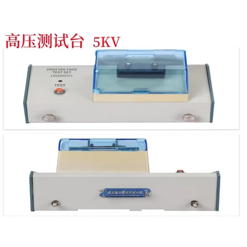 CA-4810A 트랜지스터 커브 트레이서 반도체 테스터 - Electronics Repair Tools 리뷰 및 가격