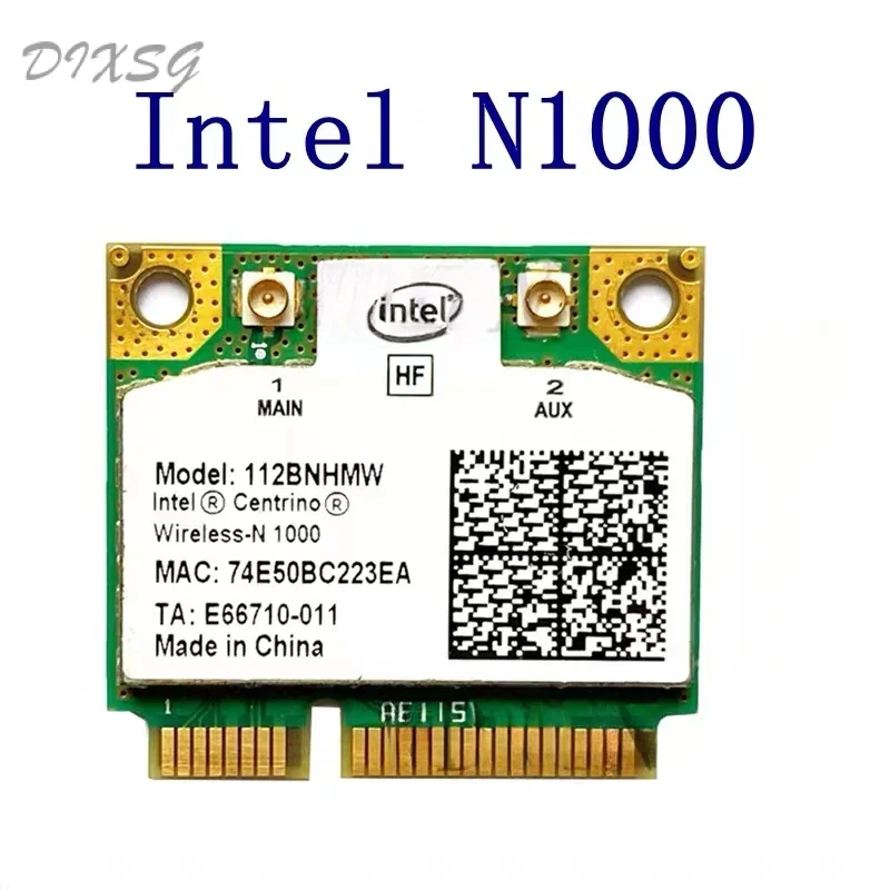 300mbps hdd
