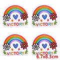 PE11693CT