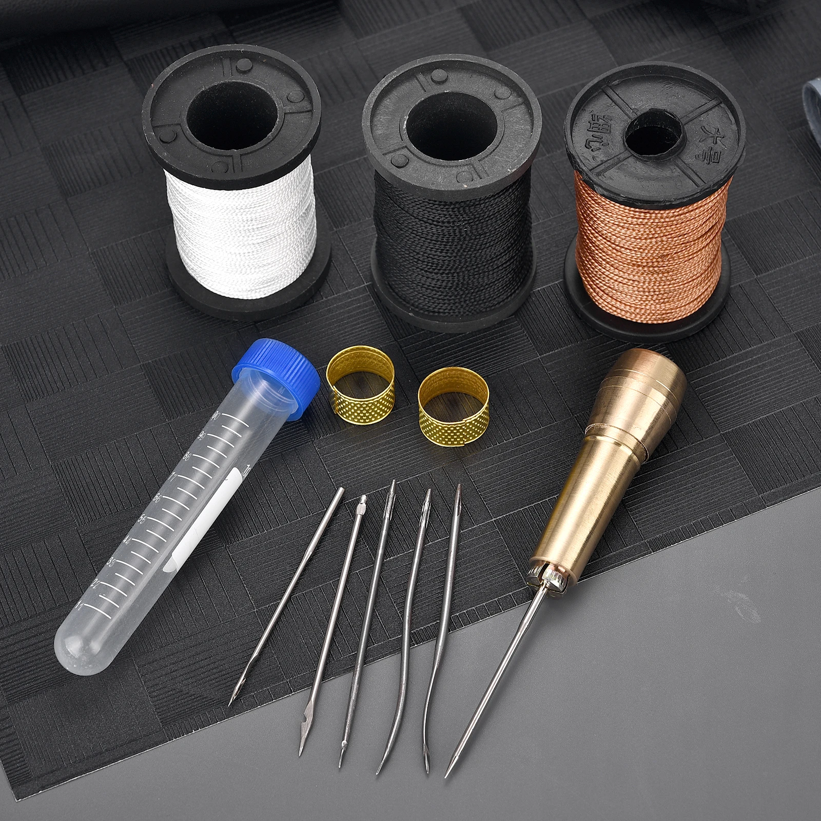 yZ[zvDLbg疇ʂjbNXnhLeBOjD疇ʂS҂̂߂̊vXeb`obOCz