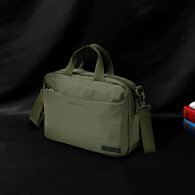 hualangdi-large-capaci-ox-cloth-leisure-travel-briease-waterproof-men's-oulder-bag-crossbody-bag-for-outdoor-activi