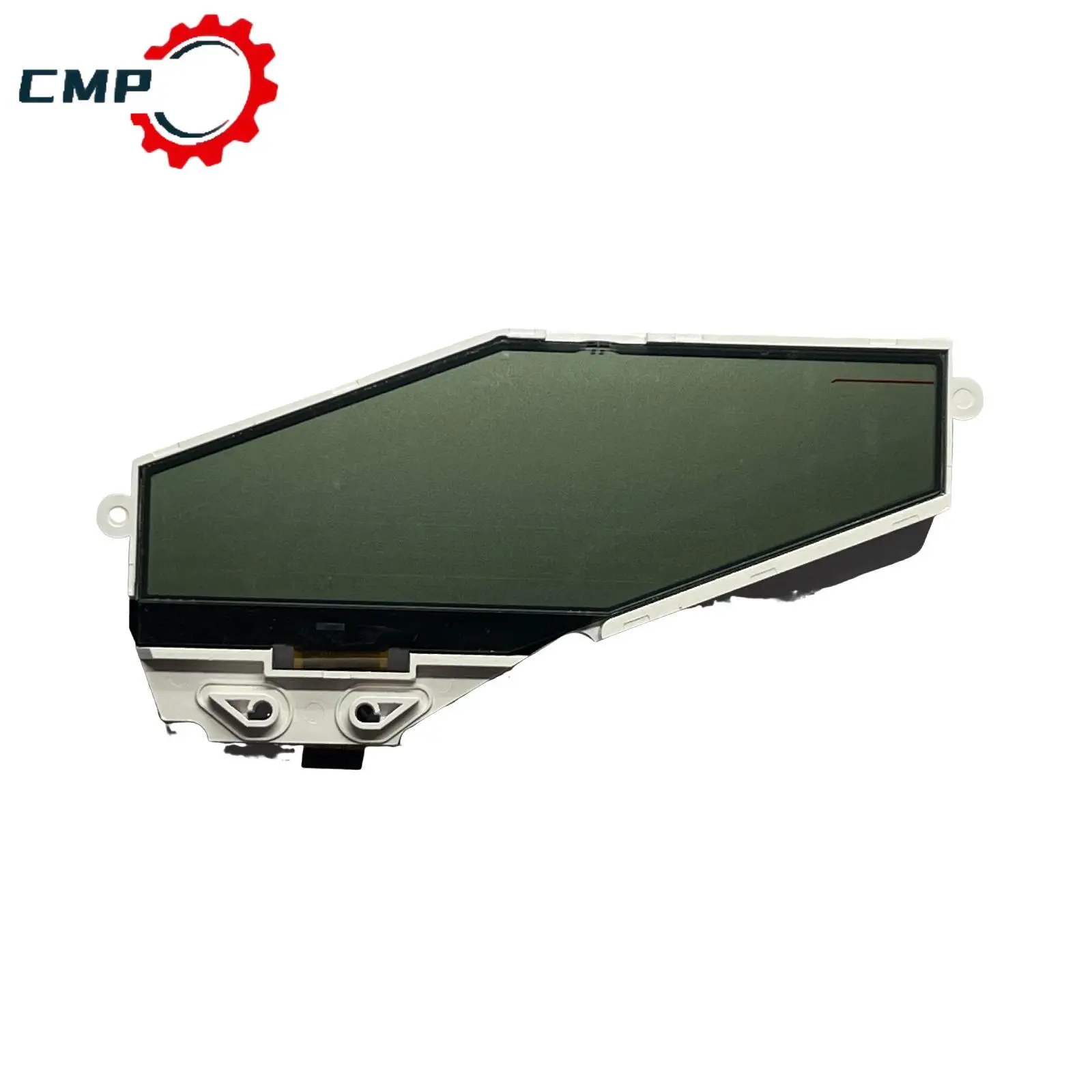 

1 шт., ЖК-дисплей, спидометр, приборная панель для Yamaha MT-09 FZ-09 2013-2017, ЖК-дисплей, автомобильные аксессуары для интерьера