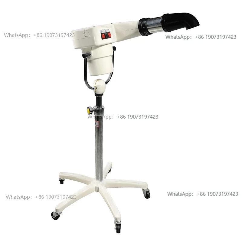 High Standing Type Pet Grooming hine Dog Grooming Hair Drying For Dryer B Pet Dryer for Pet Salon