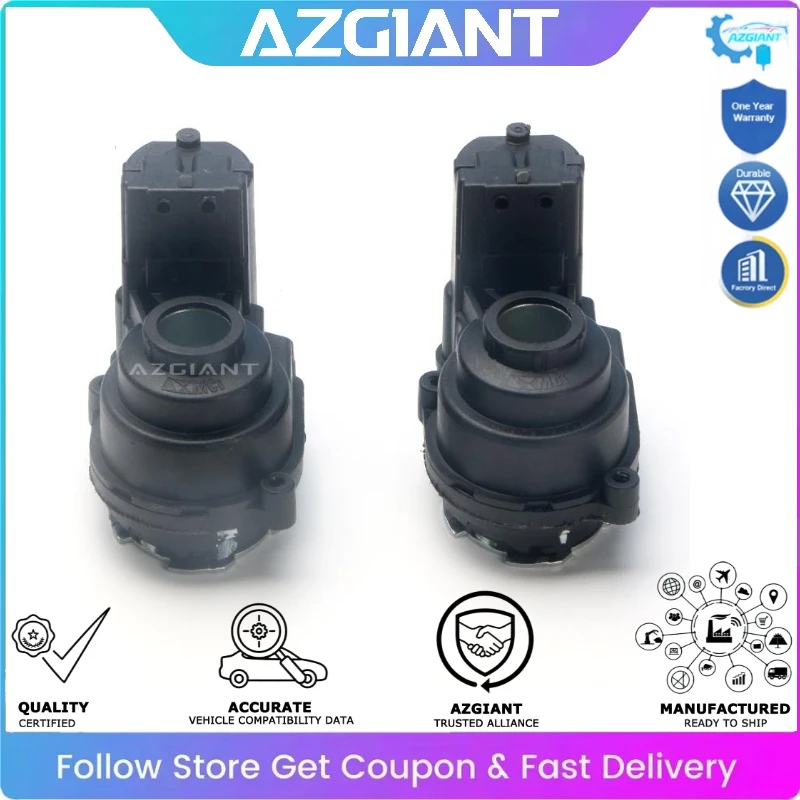 

Мотор складывания зеркал AZGIANT для BMW 3 серии F30 F31 F34 GT F35, 4 серии F32 F33 F36 – Замена и ремонт застрявшего бокового зеркала