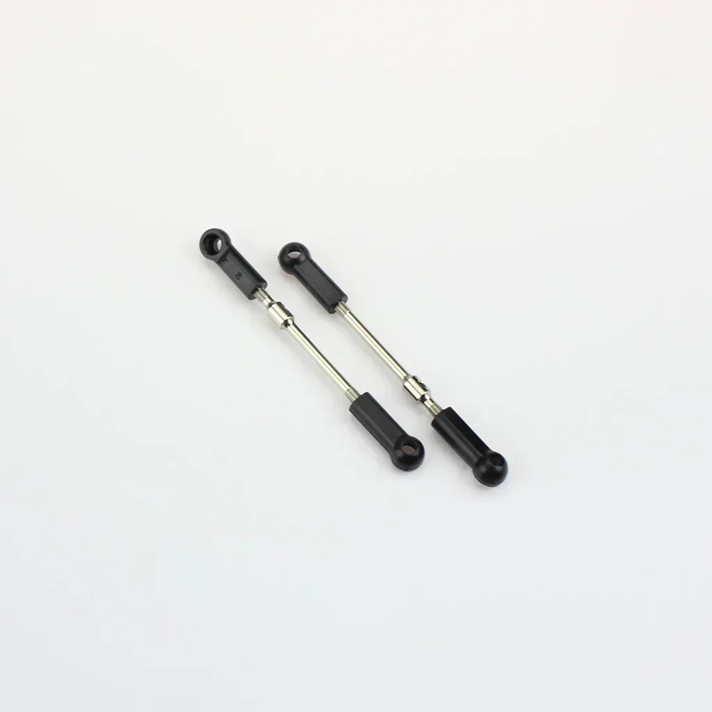 Wltoys 104001 biellette de traction avant/arrière de direction partie 1879