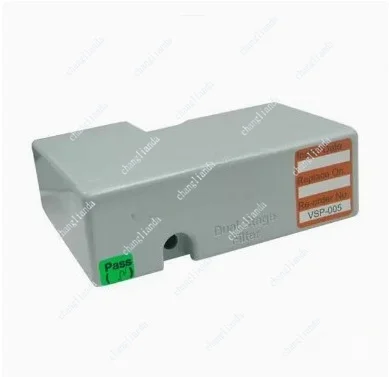 Original  VSP-005 Filter ，for Air Sampling Equipment