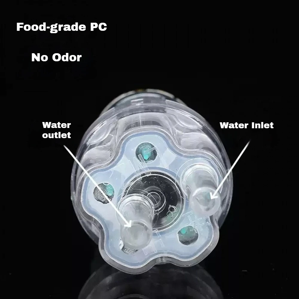 

Universal Tea Set Pump Water Pump Tea Stove Motor 12V Induction Cooker Automatic Water Filler Tea Table Accessories