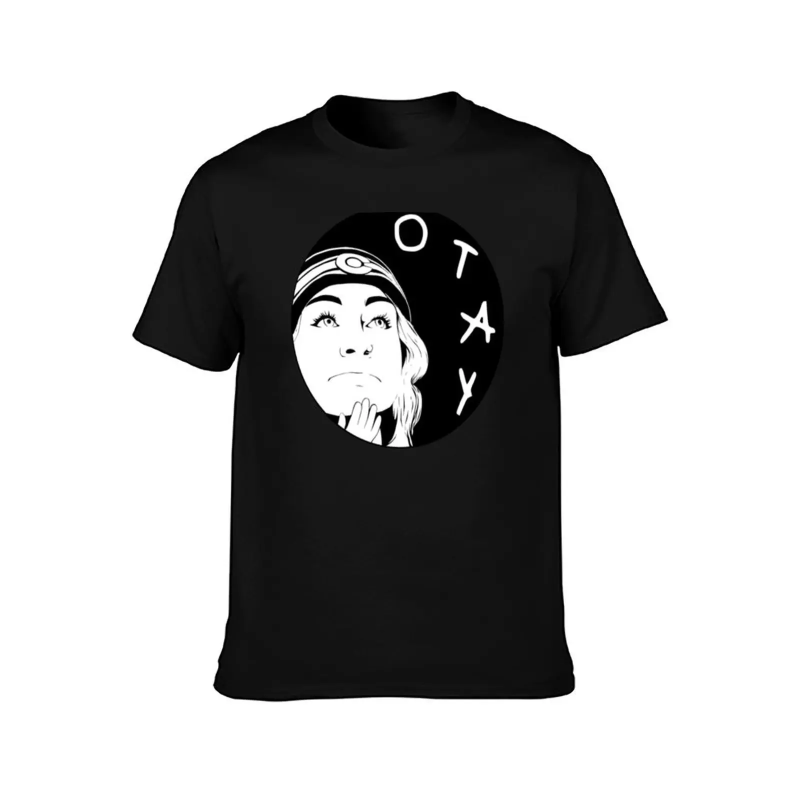 kallmekris s and hoodies T-Shirt Summer Casual Cotton Tee Oversized Streetwear Tops Vintage Graphic Print Unisex Men Women