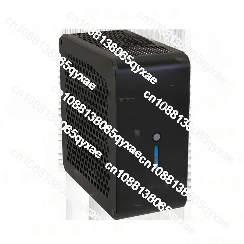 New X230 Aluminum A… - image