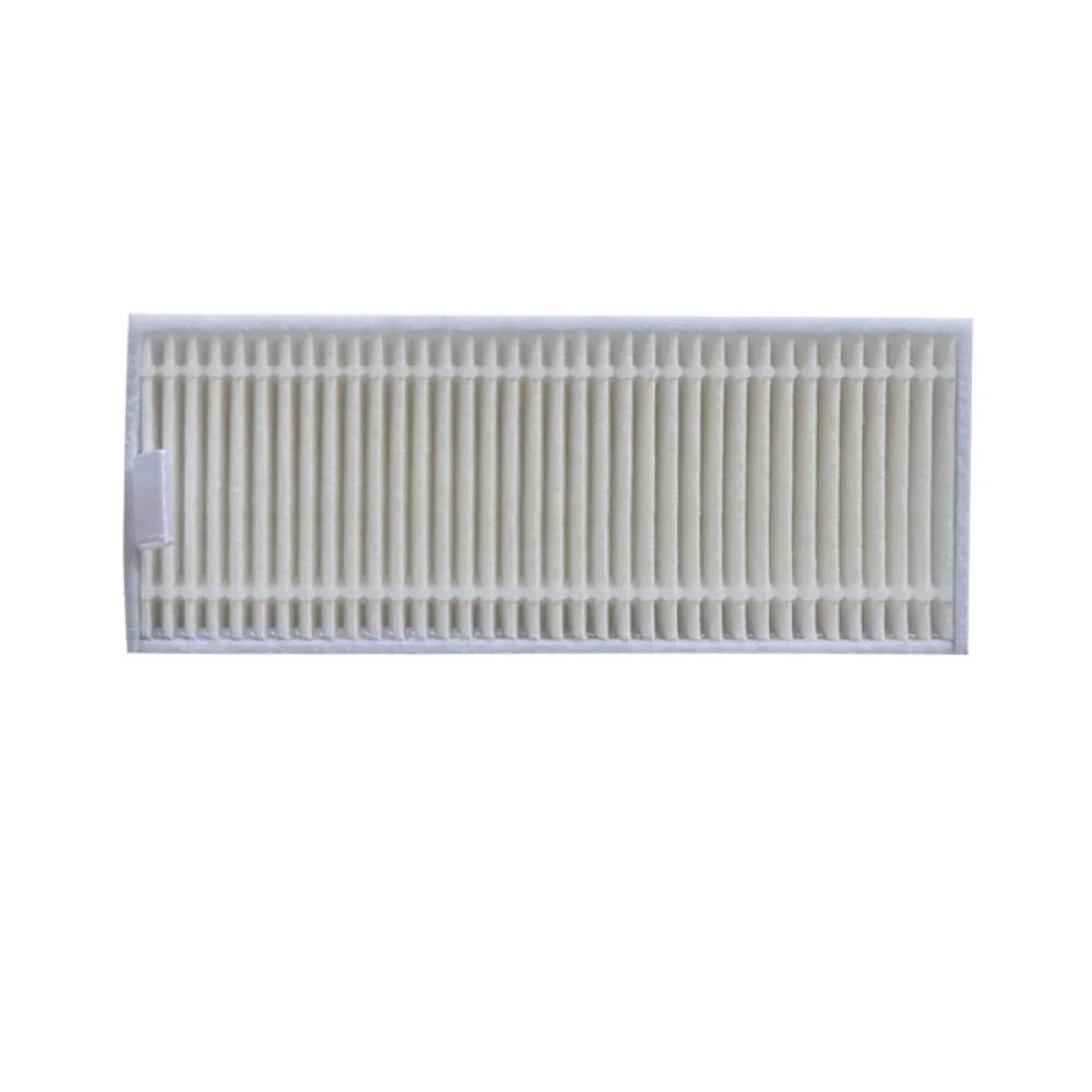 Spare Accessory Kit For Tapo RV10 RV30 Plus RV20 Mop Robot Vacuum Roller Brush Filter Dust Bag Home Floor Sweeper Consumable