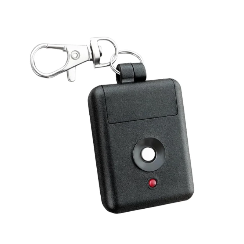 controle-remoto-para-porta-de-garagem-8-dip-310mhz-compativel-com-controle-remoto-transmissor-da-serie-delta-3