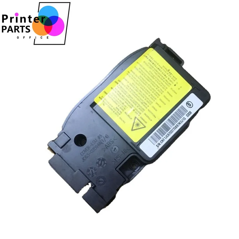 LSU Unit Laser Head For Samsung 2160 2161 2165 3401 3405 3400 2070 2071 2021 2020 2160 2029 761 760 2126 JC97-03775b