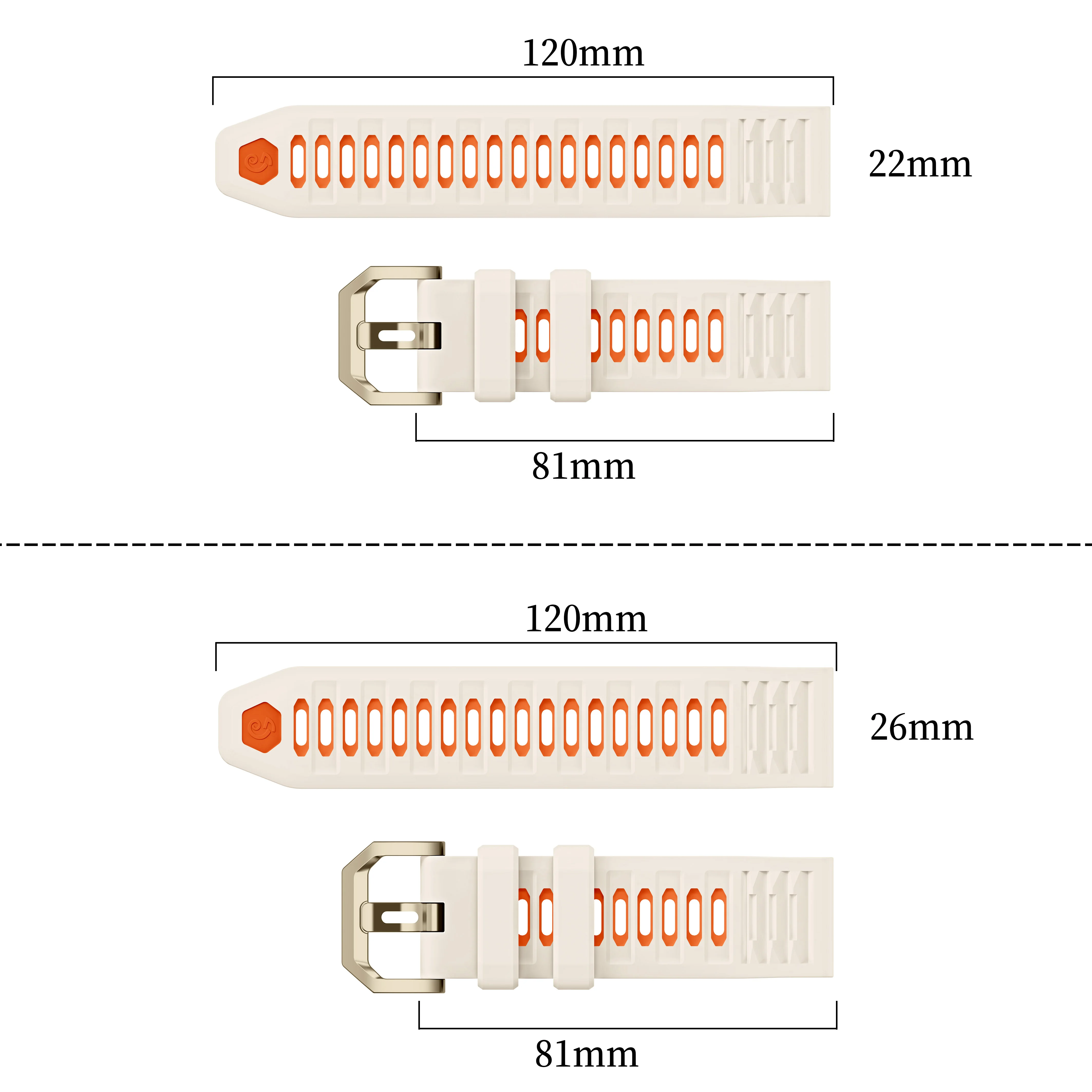 22mm/26mm QuickFit Strap for Garmin Fenix 9 Pro 8 7X 51mm 47mm instinct3 Sport Silicone Bracelet Correa For Garmin Fenix 9 Bands