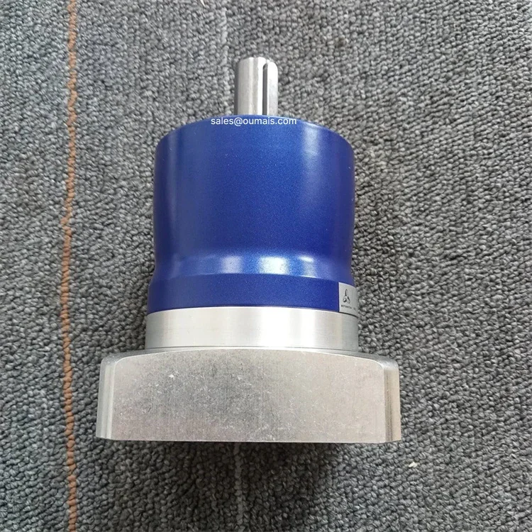 WITTENSTEIN alpha Basic Line servo gearbox Planetary reducer CP025S-MF1-5-0E1-2S CP005S-MF2-20-0B1-2S CP015S CP035S CP045S