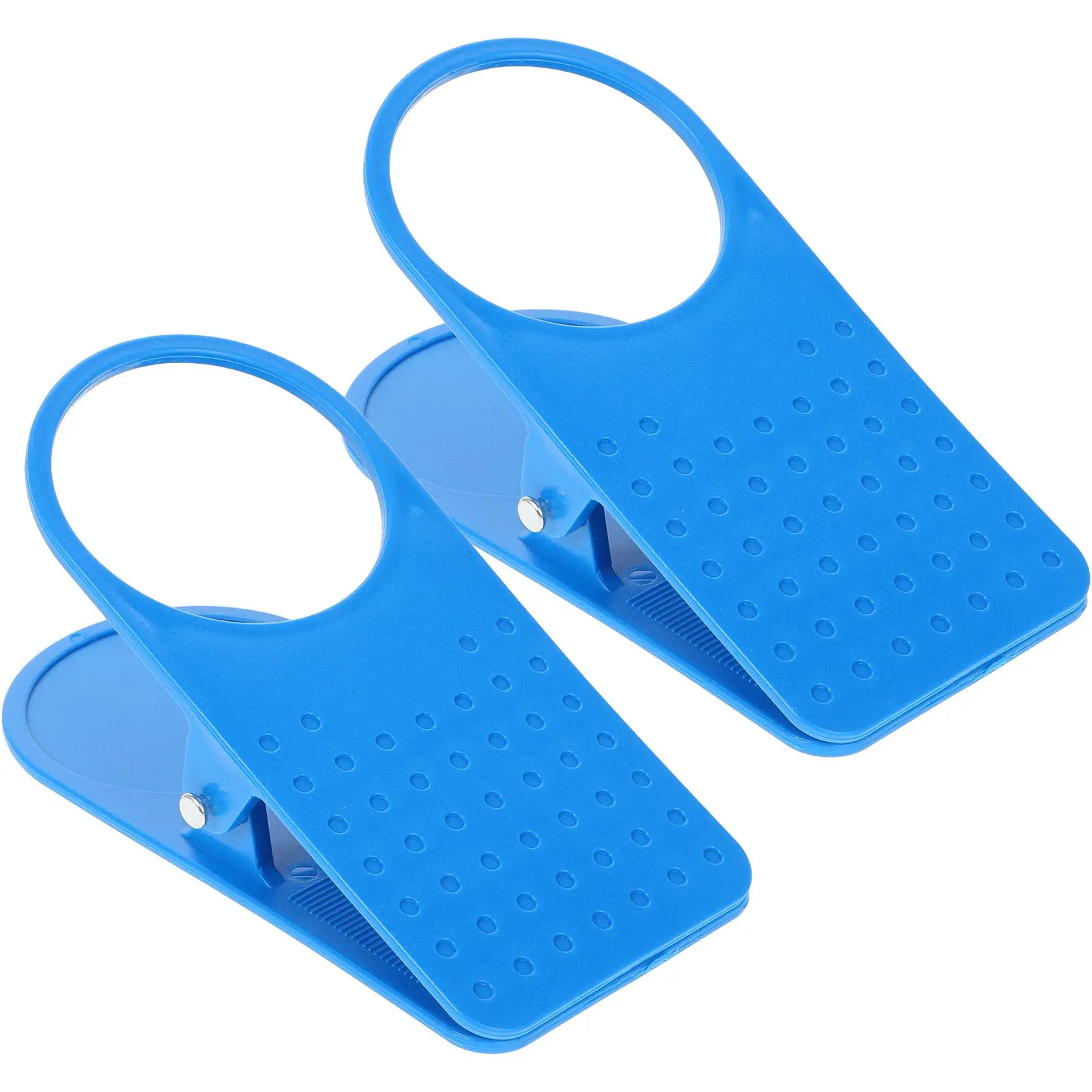 Table cup holder clip Table cup holder Table cup clamp Cup clip for office