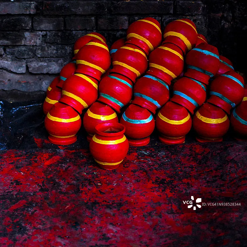 

SIYI UniRC 10 Pro Air Unit for RC Drones, 2025 New HD Video Transmission System, FPV Accessory with Long-Range Control