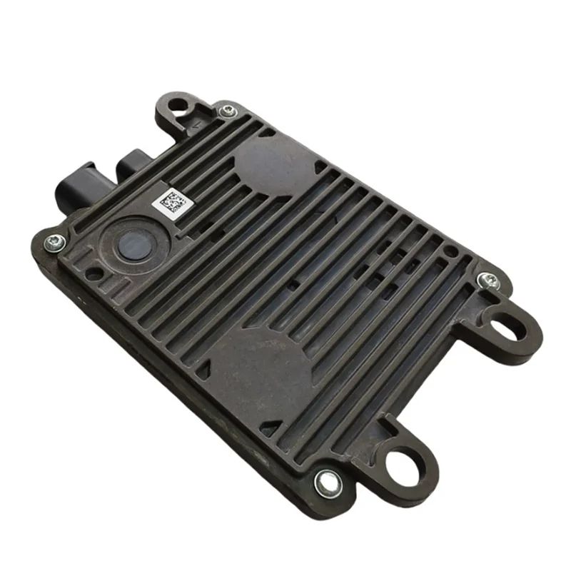 独創的-A 0009006444   車の ACC レーダーセンサーメルセデスベンツ W206 W223 W232 W254 W295 EQS 450 580 C/S クラス AMG 2023-A 000901032