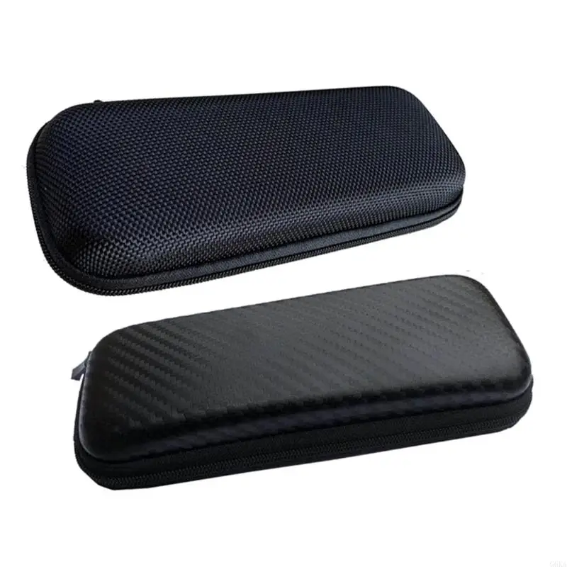 G6KA Portable Storage Bag For Soldering Iron Electric Screwdriver Carry Case Waterproof Carry Case Small