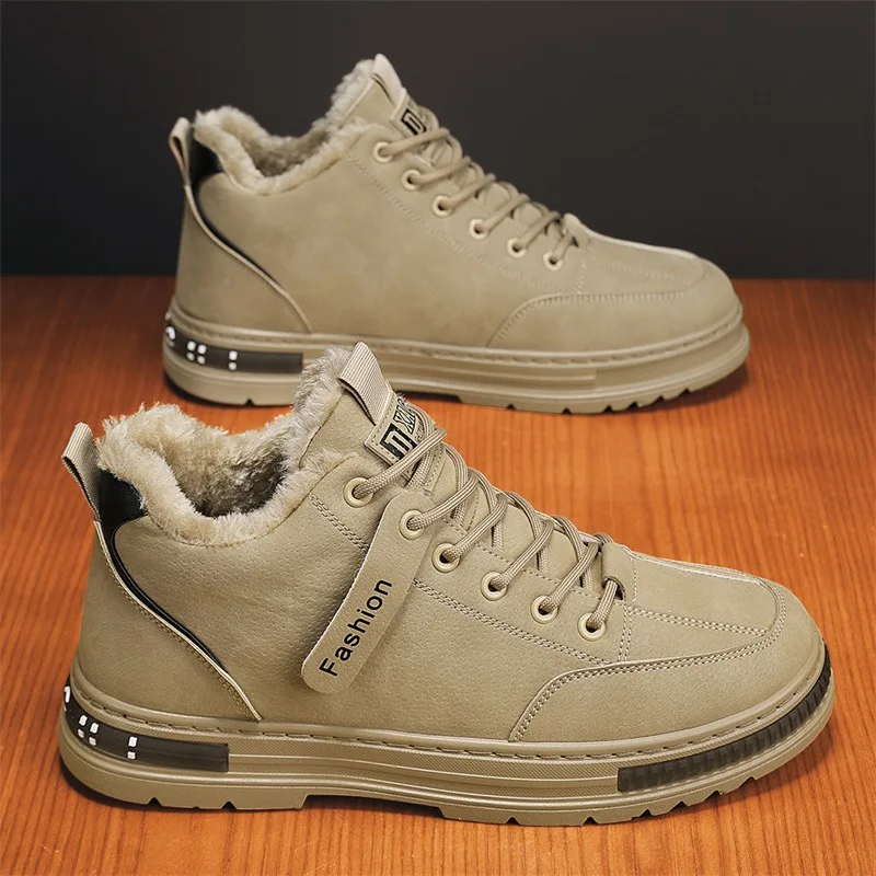 

Повседневные мужские кроссовки, износостойкие Модные дышащие модные Универсальные удобные уличные кроссовки на платформе, новинка весны