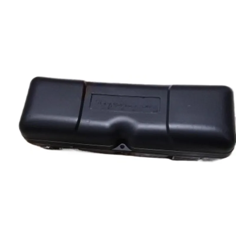 

3k021-90230 Genuine Toolbox Tractor Parts for Kubota M704 854 954 1004