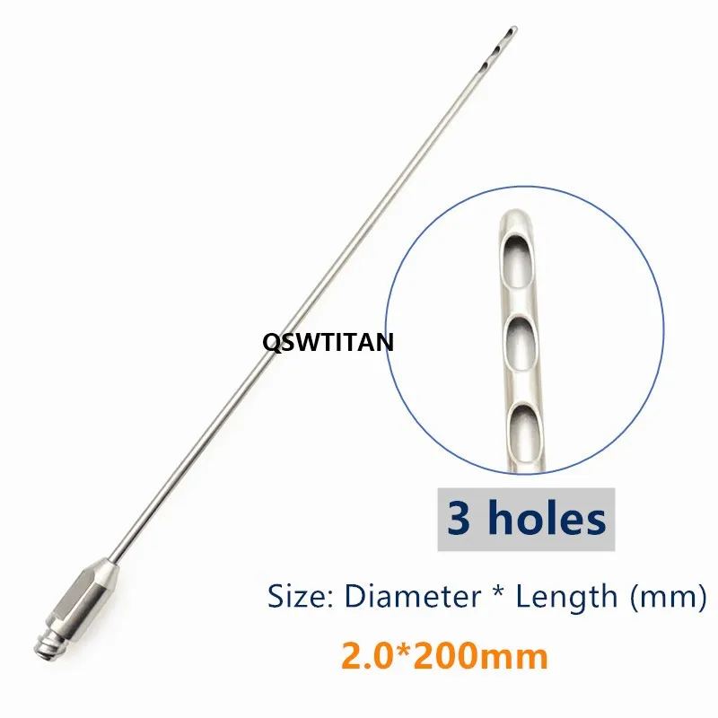 Variant: 1pcs  2.0-200mm