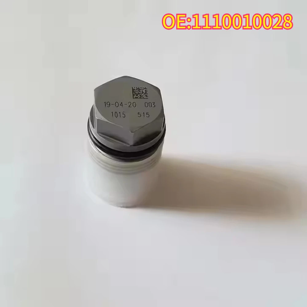 ل 1110010028 Druk einkt ventiel tbv 1110010017 1110010018 1110010015 1110010026 1110010027 1110010024 حاقن بومبير Diese