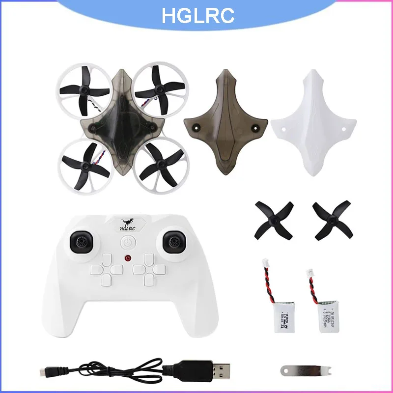 Hglrc Wingy Tiny Fp…