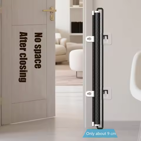 Retractable Pet Gate Dog Retractable Gate No-Drill Childproof Net Fence Cat Baffle for Indoor Staircase Patio Fireplace Deck