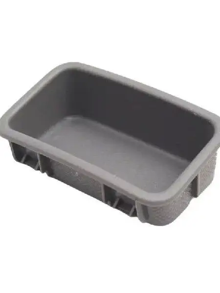 ユニバーサルプラスチック製自動車ダッシュボード収納ユニット-c63d-ノーブランド登録商標-kh860677-20年以前の出品アクセサリー