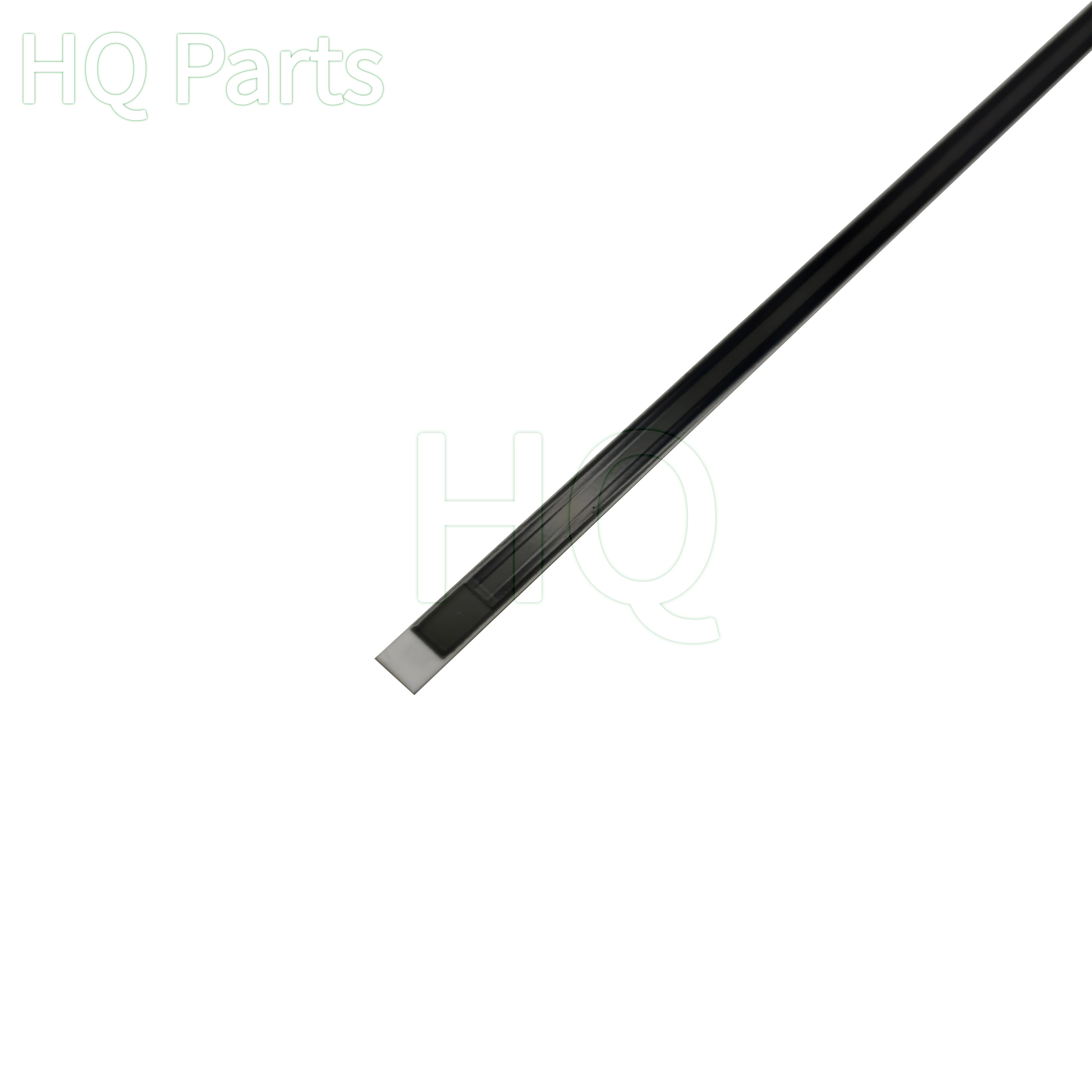 

10X Compatible RM1-4008-HE Heating Element for P1006 P1007 P1008 M1132 M1136 M1212 M1213 M1214 M1216 M1217 P1102 P1106 P1108