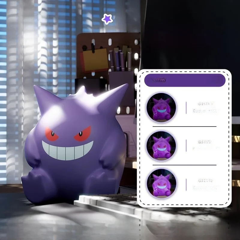 lampara-coleccionable-de-pokemon-ghastly-decoracion-de-mesa-regalo-de-cumpleanos-anime-bonito-juego-de-caja-de-regalo-la