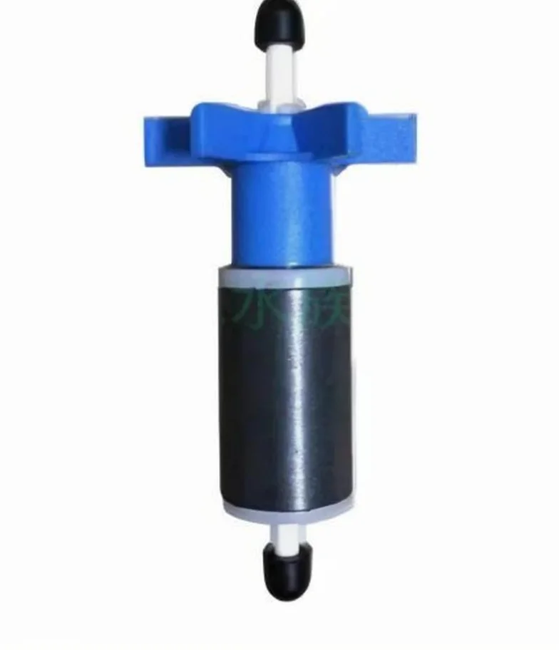 Original Equipment … - image