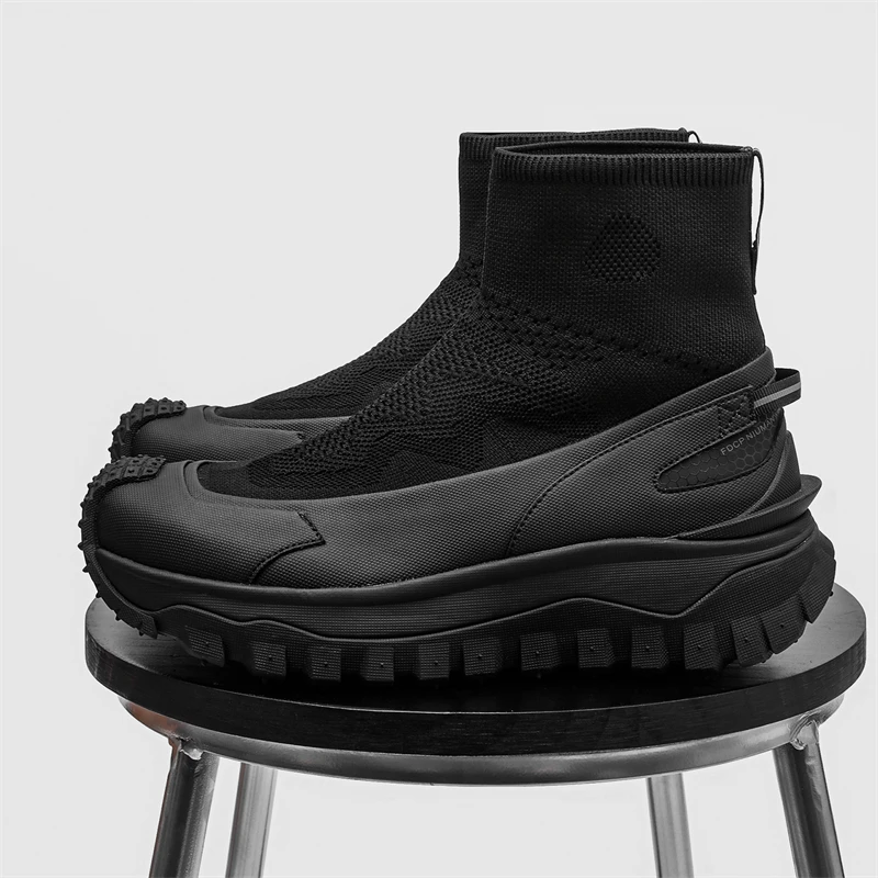 Thumbnail 4 - #39 Best Chelsea Boots to Buy In 2026
