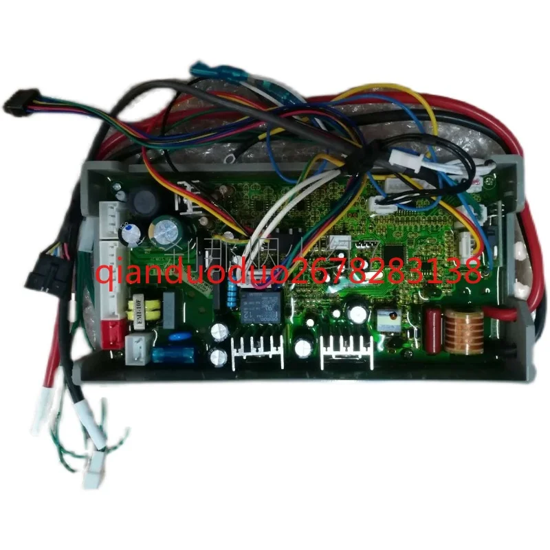 

For Bosch thermal water heater JSQ22-AN0 computer board 8733200744 main board