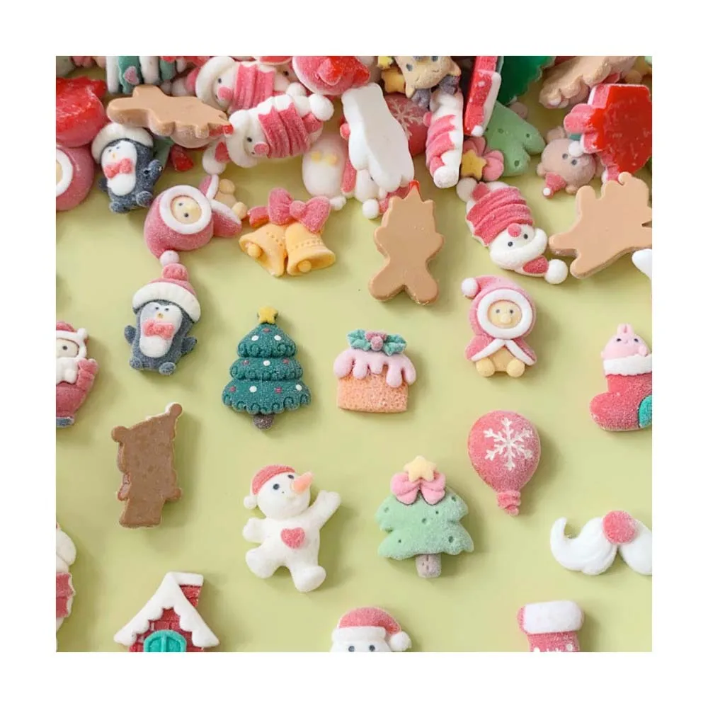 Christmas Decoratio…