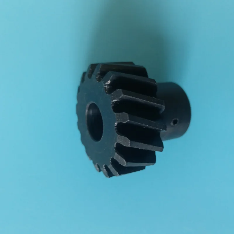 SCREEN Film Processor Katana LD-M1090 Spare Parts Black Gears