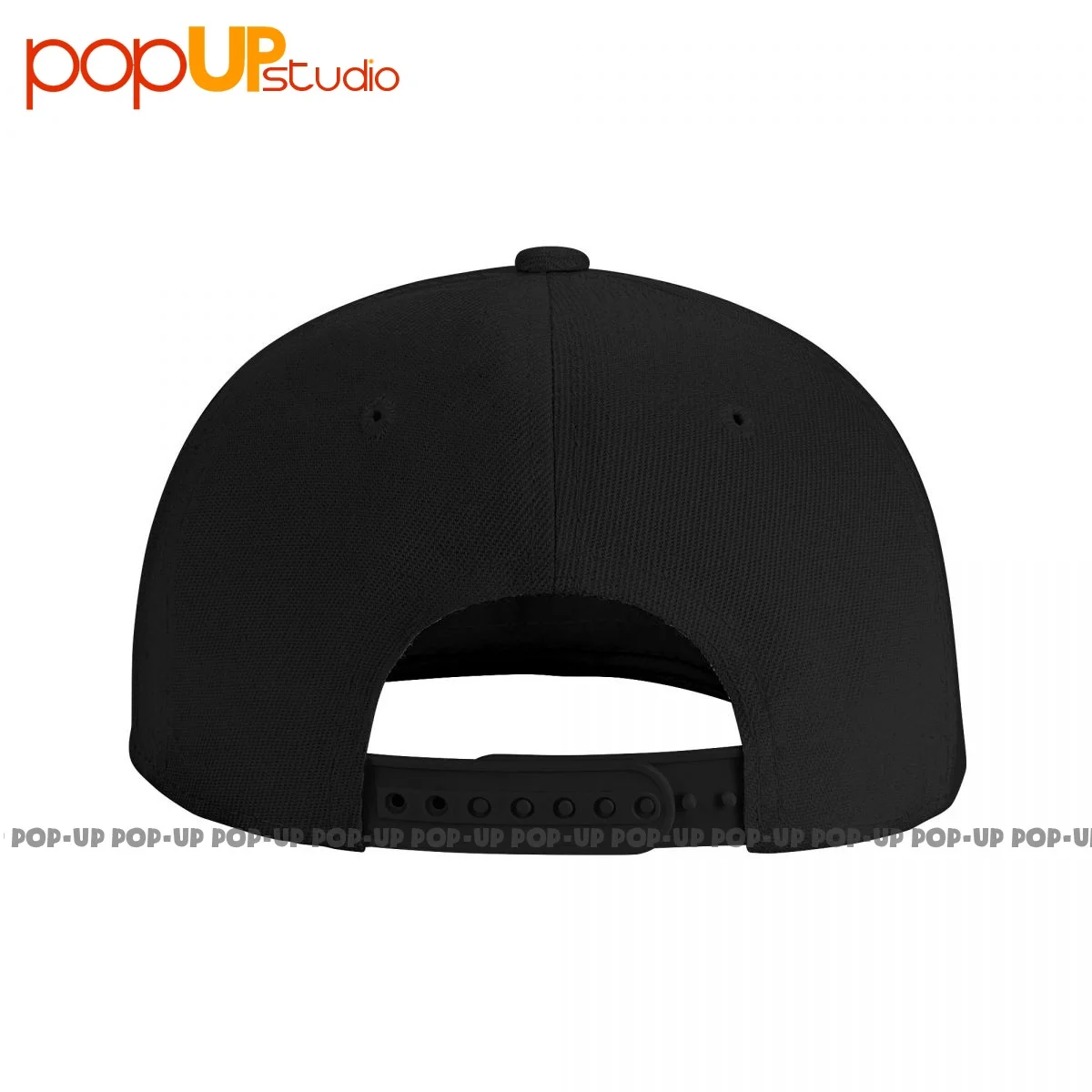 Hat 2021 Virgil Abloh  5000 Snapback Cap Hipster Adjustable Baseball Caps