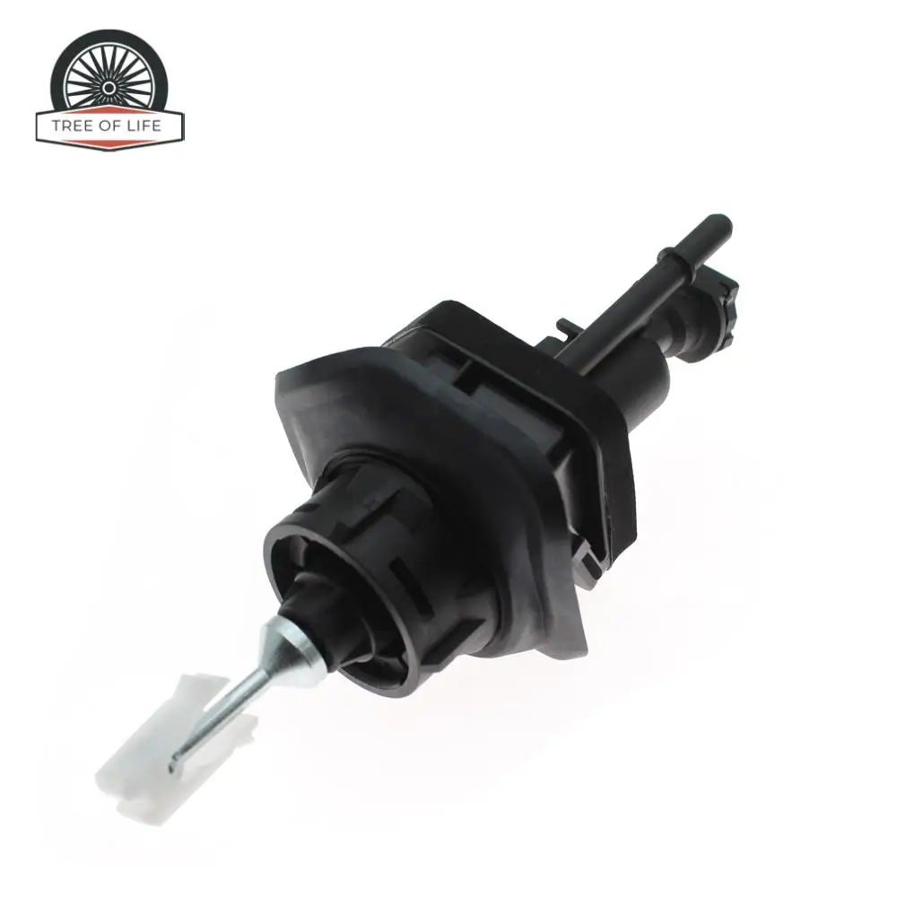 لفورد C-MAX II التركيز II III فولفو C30 C70 II S40 II V50i مخلب أسطوانة رئيسية 1330267 3M517A543BD 3M517A543BE 3M517A543BF