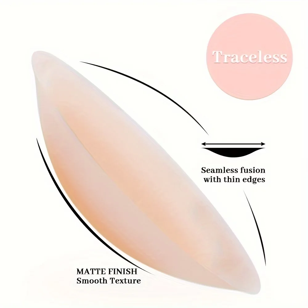 Thumbnail 3 - #55 Best Invisible Bras to Buy In 2026