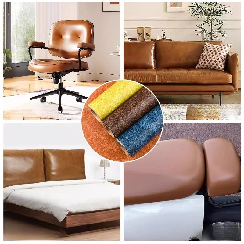 

Накладка для ремонта кожи, самоклеящаяся ремонтная большая кожаная ремонтная лента для диванов, мебели, автомобильных сидений, шкафов, настенных сумок