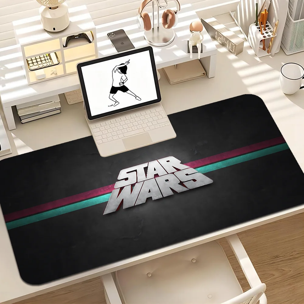 S-Star-W-Wars الوافدين الجدد أ - مراجعة Kubb Game Yard وسعره