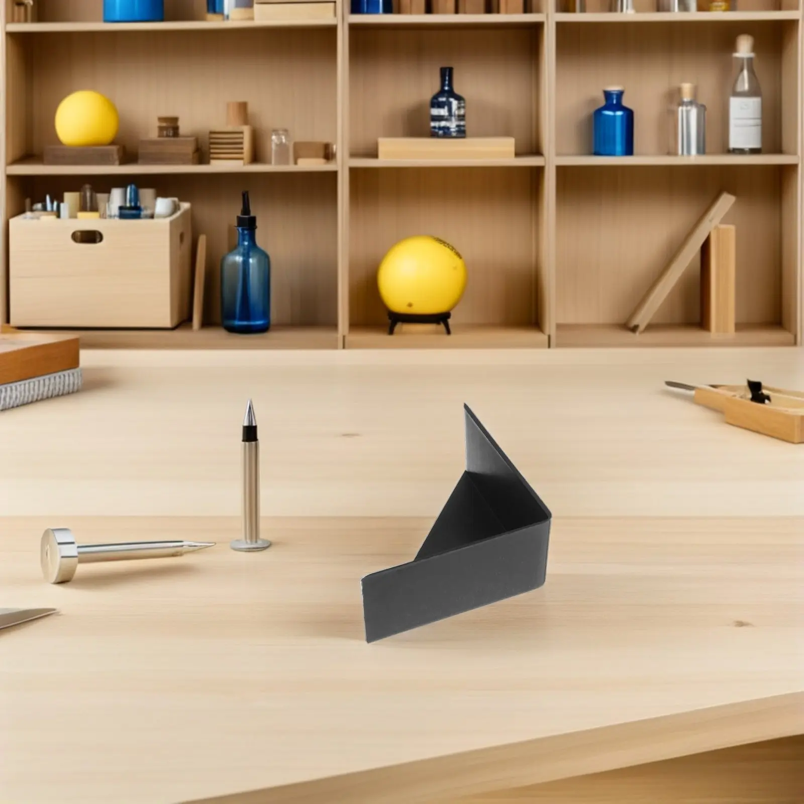 200-protectores-de-esquinas-de-plastico-negro-para-envios-protectores-de-marcos-protectores-de-bordes-para-embalaje-proteccion-para-cuadros-madera-y-muebles