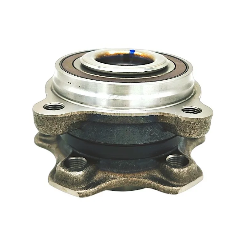 Replacement Front Wheel Hub Bearing Assembly F26‑3001030 Suitable for Jetour Traveller